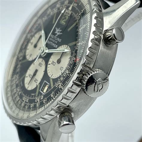 7806 breitling|breitling navitimer 806.